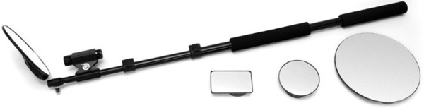 Изображение товара Досмотровое зеркало Sphinx ДУ-104