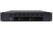 фото Усилитель BIAMP REVAMP4120T
