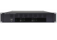фото Усилитель  BIAMP REVAMP4120T в Екатеринбурге