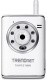 фото   TRENDnet TV-IP121WN в Казани