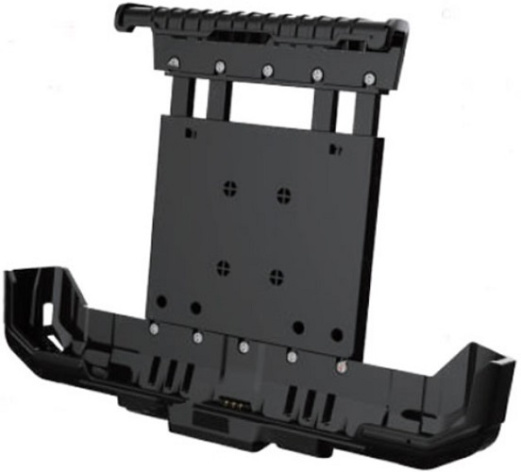 фото Подставка  Newland SD-VC100P в Красноярске