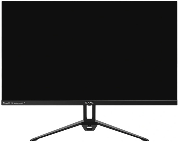Изображение товара Монитор 24" SANC N50 Plus II