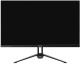 фото Монитор 24" SANC N50 Plus II в Санкт-Петербургe