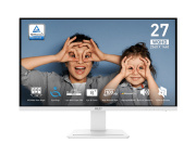 фото Монитор MSI PRO MP273QW E2