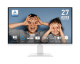фото Монитор 27" MSI PRO MP273QW E2 в Красноярске