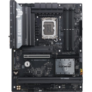 фото Материнская плата ASUS TUF GAMING B860-PLUS WIFI