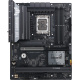 фото Материнская плата ATX ASUS TUF GAMING B860-PLUS WIFI в Воронеже