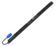 фото Блок розеток  SmartWatt PMIS13S2CBO2121UL