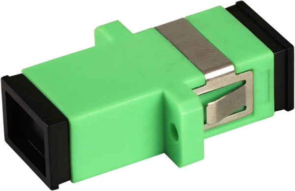 Изображение товара Адаптер проходной ССД 130205-00009