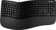 фото Клавиатура  Microsoft Kili Keyboard