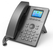 фото Телефон VoiceIP Flying Voice P11W