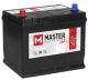 фото Батарея  MASTER BATTERIES MBA701 в Смоленске