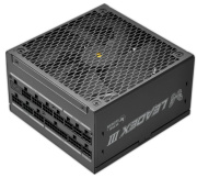 фото Блок питания Super Flower Leadex III Gold