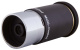 фото Окуляр  Sky-Watcher 71360