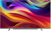 фото Телевизор Digma 55L