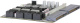 фото Плата Procase PDB3000V в Нижнем Новгороде