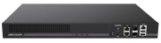 фото Декодер HIKVISION DS-6908UDI(C)
