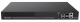 фото Декодер  HIKVISION DS-6908UDI(C) в Челябинске