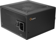 фото Блок питания ATX  Ocypus Delta P550S
