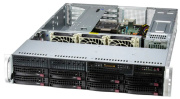 фото Сервер Supermicro SYS-521E-WR_2807