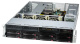 фото Сервер  Supermicro SYS-521E-WR_2807 в Омске 2U 