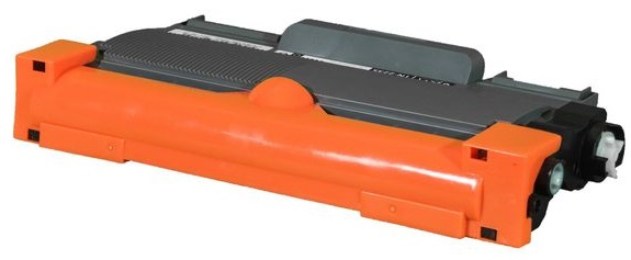 

Картридж Sakura SATN2235 для Brother HL-2240R, HL-2240DR, HL-2250DNR, DCP-7060DR, DCP-7065DNR, DCP-7070DWR, MFC-7360NR, MFC-7860DWR, FAX-2845R, FAX-2, SATN2235