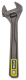 фото Ключ разводной Ryobi RHAW300