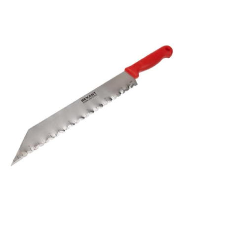 фото Нож  Rexant 12-4926 в Санкт-Петербургe