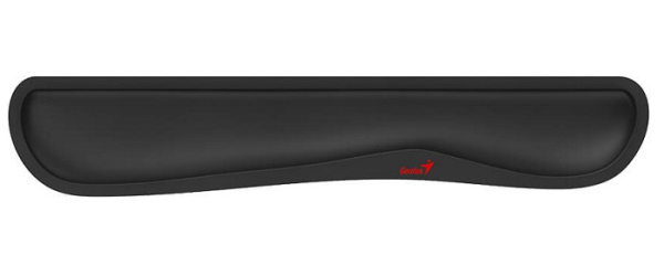 фото Подставка под запястье Genius G-WP 100 в Нижнем Новгороде