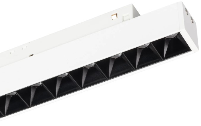 

Светильник Arlight MAG-ORIENT-LASER-L465-16W Warm3000 035850 (WH, 24 deg, 48V) IP20 металл, MAG-ORIENT-LASER-L465-16W Warm3000