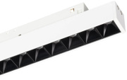 фото Светильник Arlight MAG-ORIENT-LASER-L465-16W Warm3000