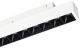 фото Светильник  Arlight MAG-ORIENT-LASER-L465-16W Warm3000 в Уфе