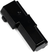 фото Запчасть Kyocera 3V2LV02820