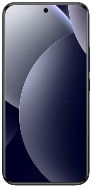 Изображение товара Смартфон Xiaomi Redmi Note 15 Pro + 5G 12/512GB с защитой экрана и поддержкой 5G