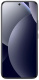 фото Смартфон  Xiaomi Redmi Note 15 Pro + 5G RU 12/512GB в Санкт-Петербургe