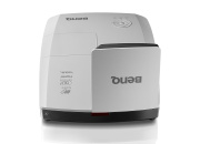 фото Проектор BenQ MW855UST+