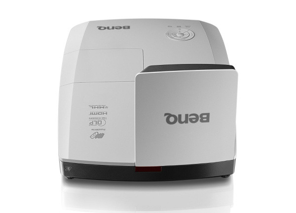 фото Проектор  BenQ MW855UST+ в Волгограде
