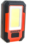 фото Фонарь  Gigant RSL-500