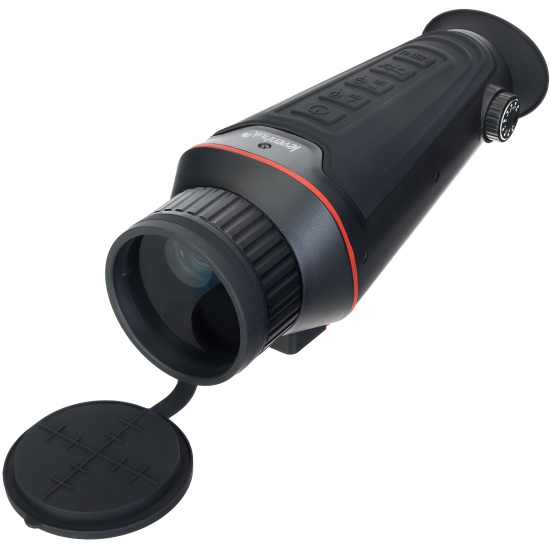 

Монокуляр Levenhuk Halo 20X PLUS 84293 Levenhuk цифровой ночного видения, Halo 20X PLUS