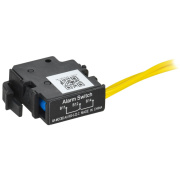 фото Контакт аварийный IEK AR-MCCBD-AU-000-0-22-C