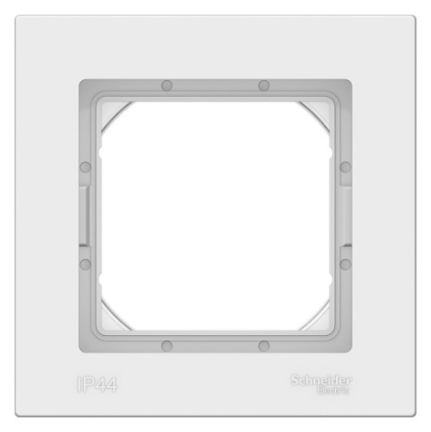 фото Рамка  Systeme Electric ATN440101 в Уфе