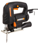 фото Лобзик  Worx WX463