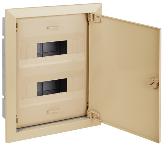 Изображение товара Бокс RUVinil 68124МБЖ