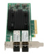 фото Сетевая карта  HPE P14420-001 в Челябинске