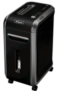 фото Уничтожитель бумаг Fellowes Powershred 99Ci
