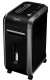фото Уничтожитель бумаг  Fellowes Powershred 99Ci в Уфе