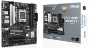 фото Материнская плата ASUS PRIME B650M-A II-CSM