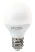 фото Лампа светодиодная  Thomson TH-B2320