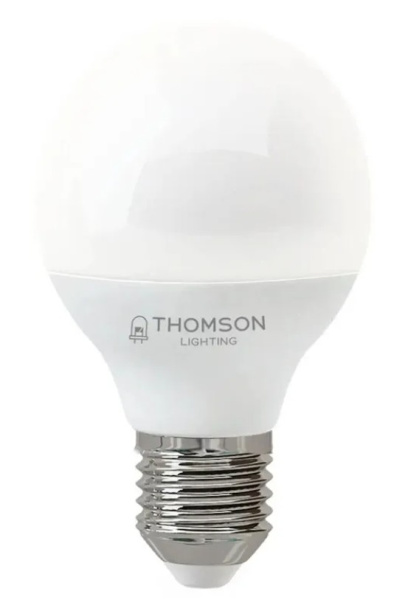 Изображение товара Лампа светодиодная Thomson TH-B2320