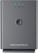 фото Станция  Grandstream DP755